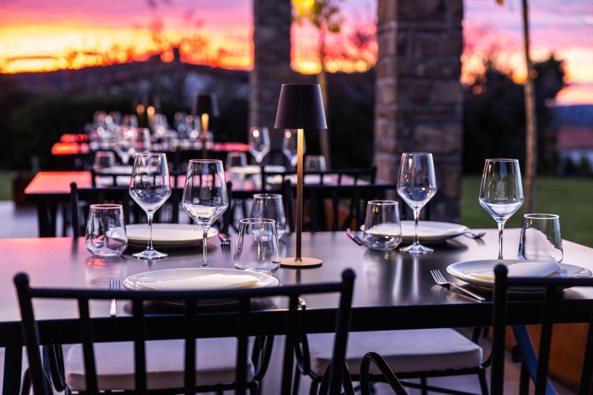 Stok - Rooms, Wine & Restaurant - Marezige, コペル エクステリア 写真