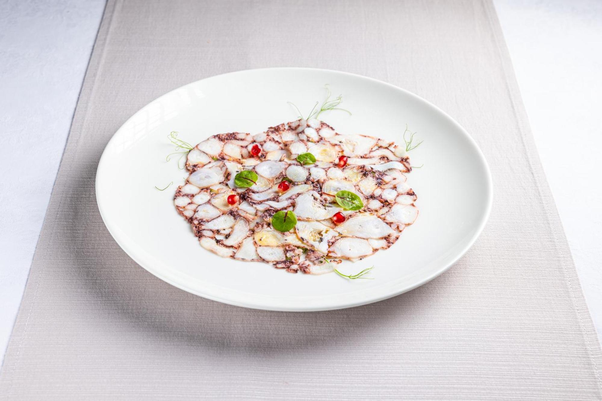 Stok - Rooms, Wine & Restaurant - Marezige, コペル エクステリア 写真