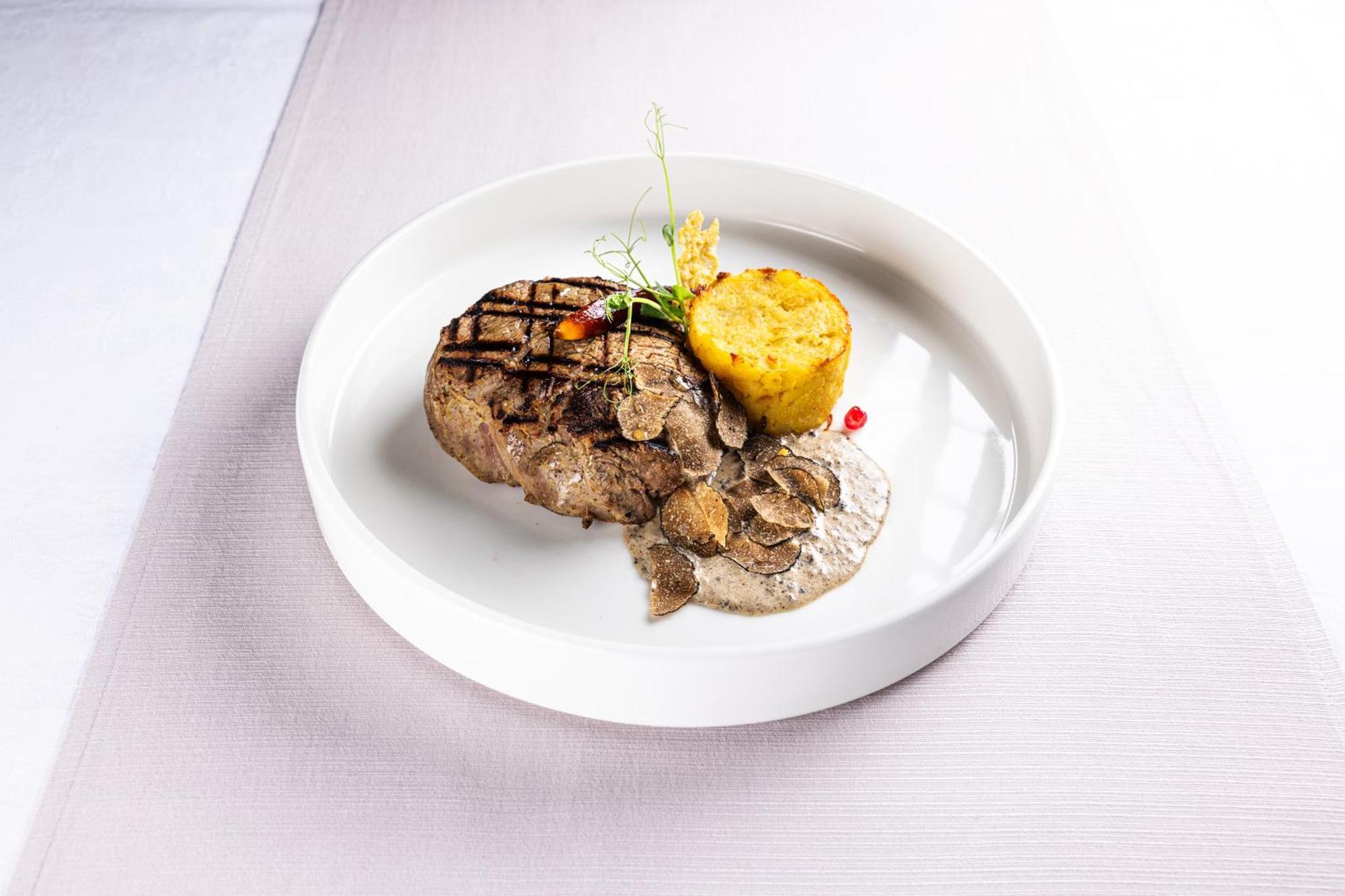 Stok - Rooms, Wine & Restaurant - Marezige, コペル エクステリア 写真