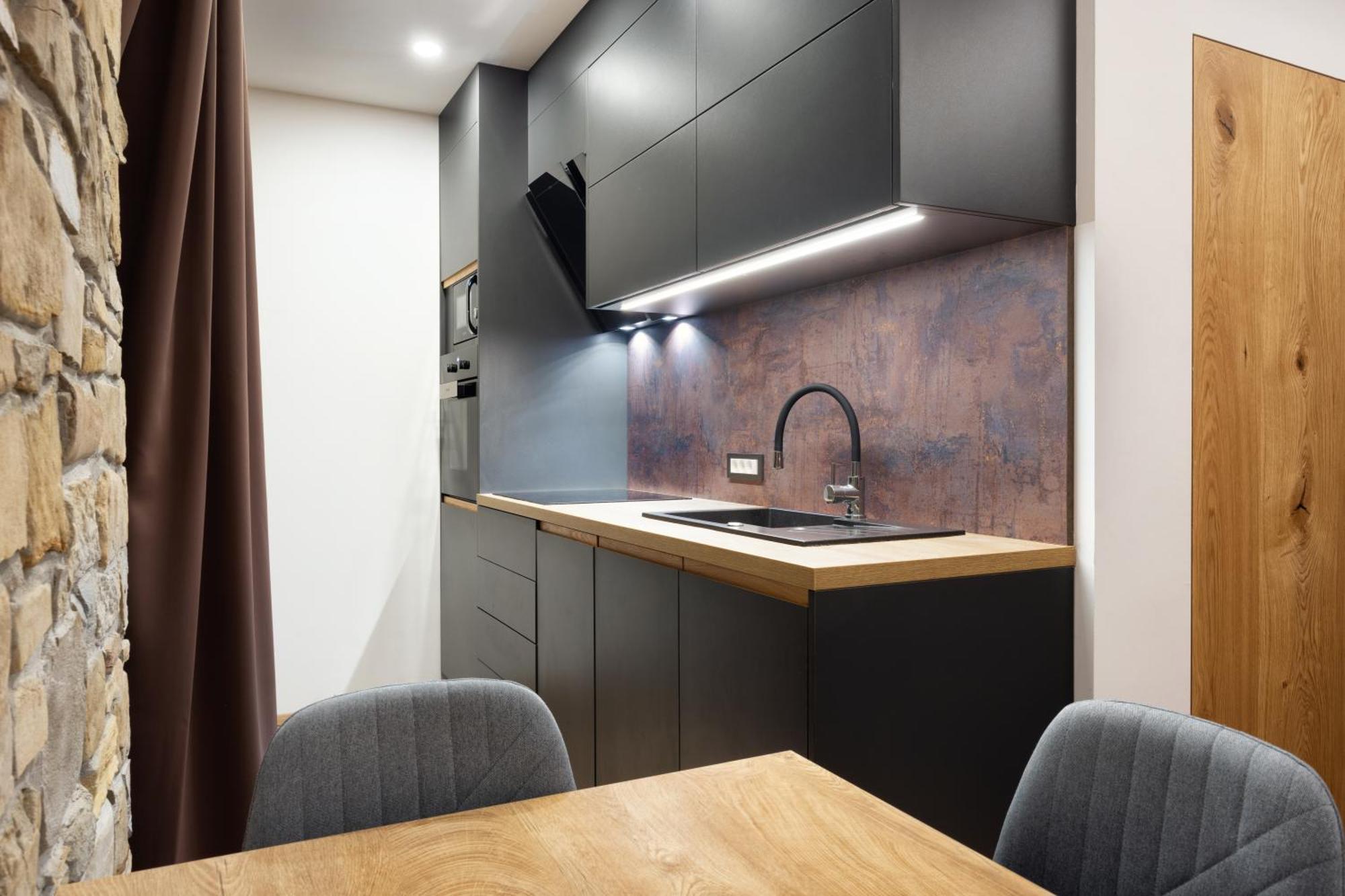 Stok - Rooms, Wine & Restaurant - Marezige, コペル 部屋 写真